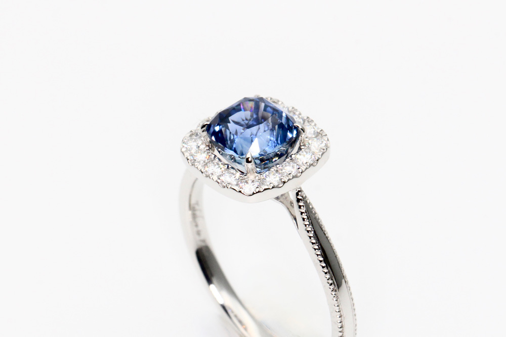 royal-blue-sapphire-engagement-ring-ethical-sustainable-jewelry